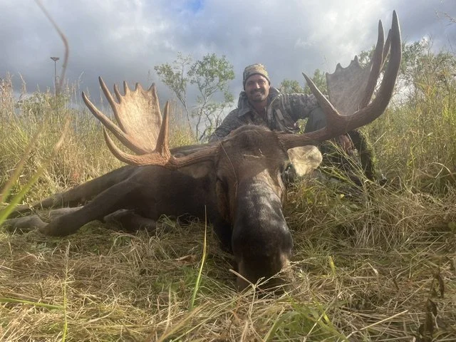 Luhrs Group (5).jpeg