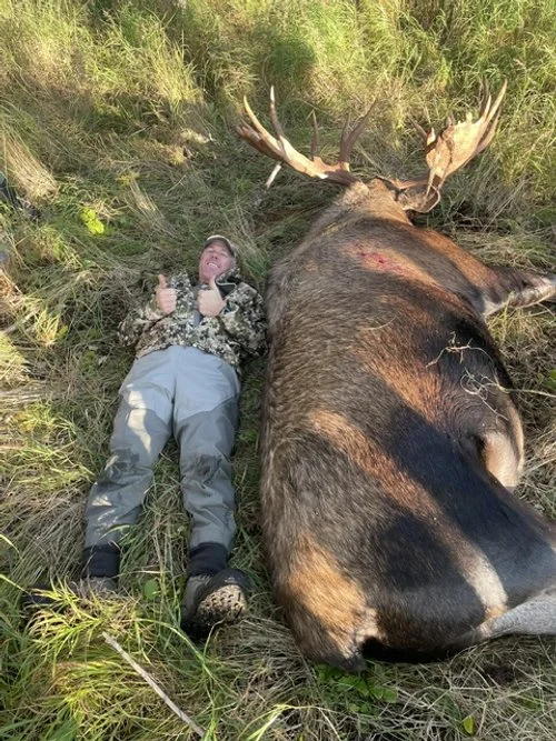 Luhrs Group (6).jpeg