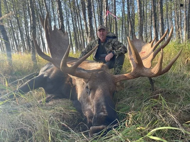 Luhrs Group (7).jpeg