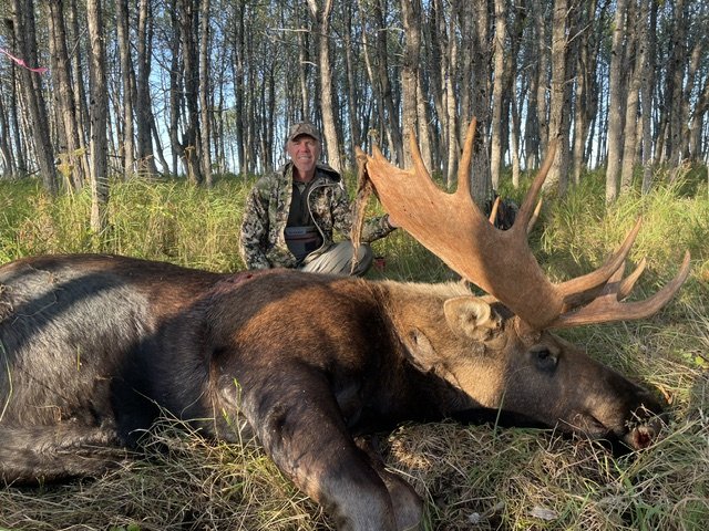 Luhrs Group (8).jpeg