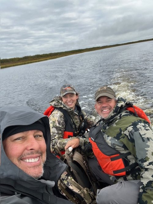 Millburn Group (1).jpeg