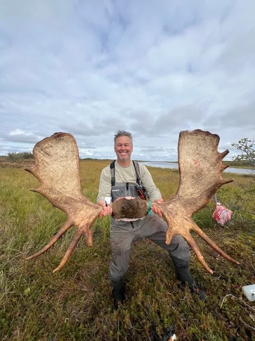 Millburn Group (2).jpeg