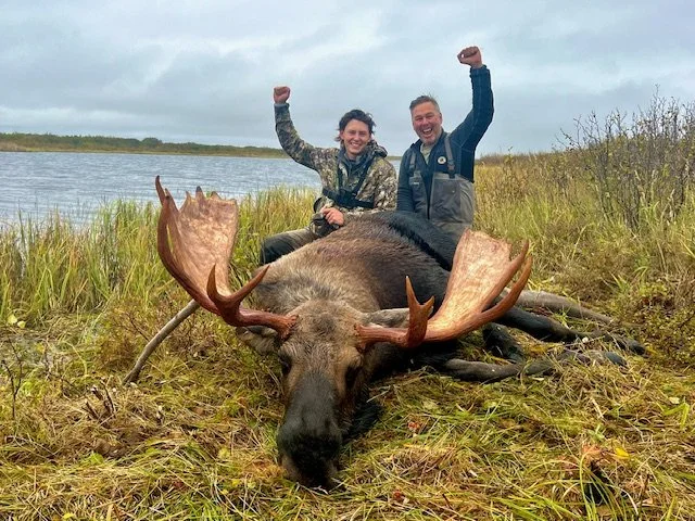 Millburn Group (3).jpeg