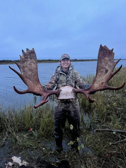 Millburn Group (4).jpeg