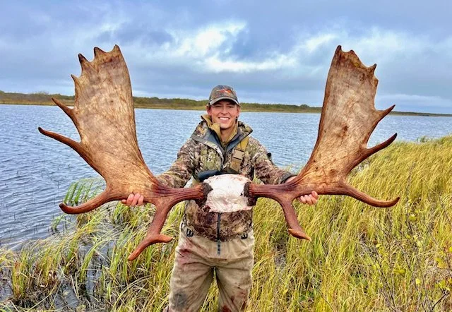 Millburn Group (5).jpeg