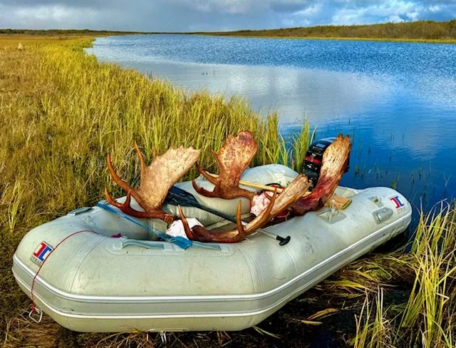 Millburn Group (7).jpeg