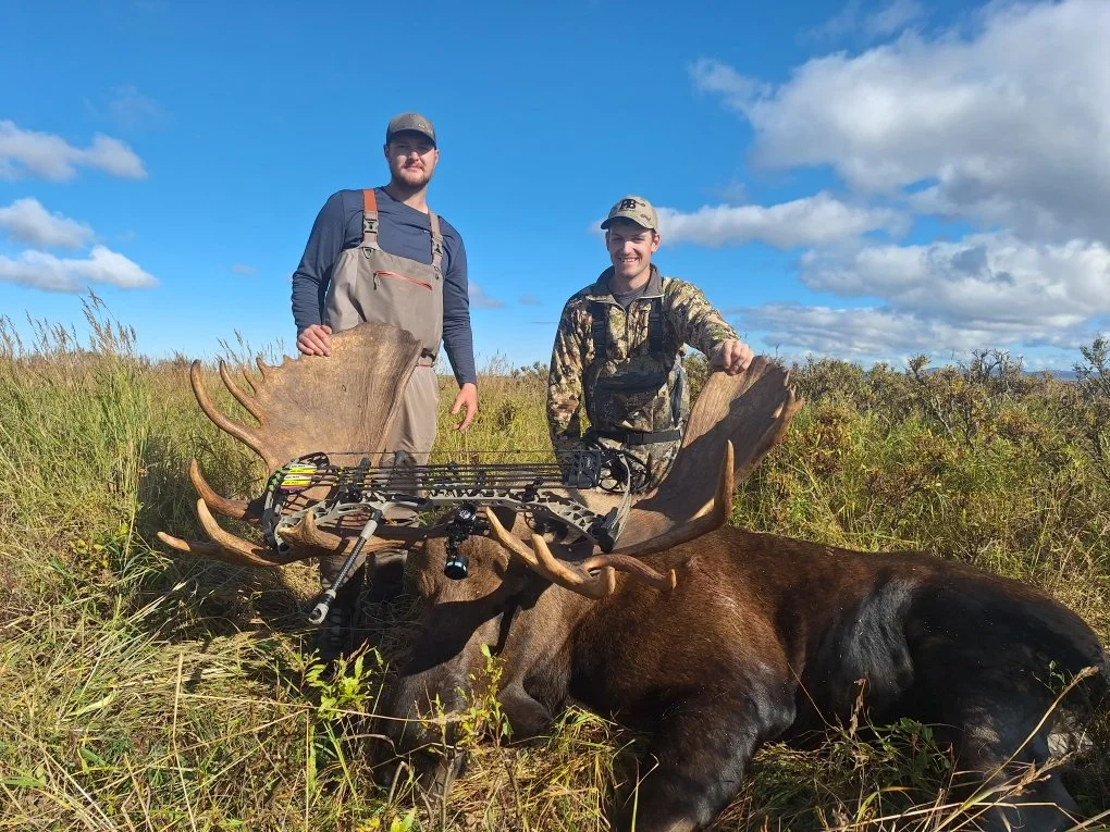 Perry Group (1).jpeg