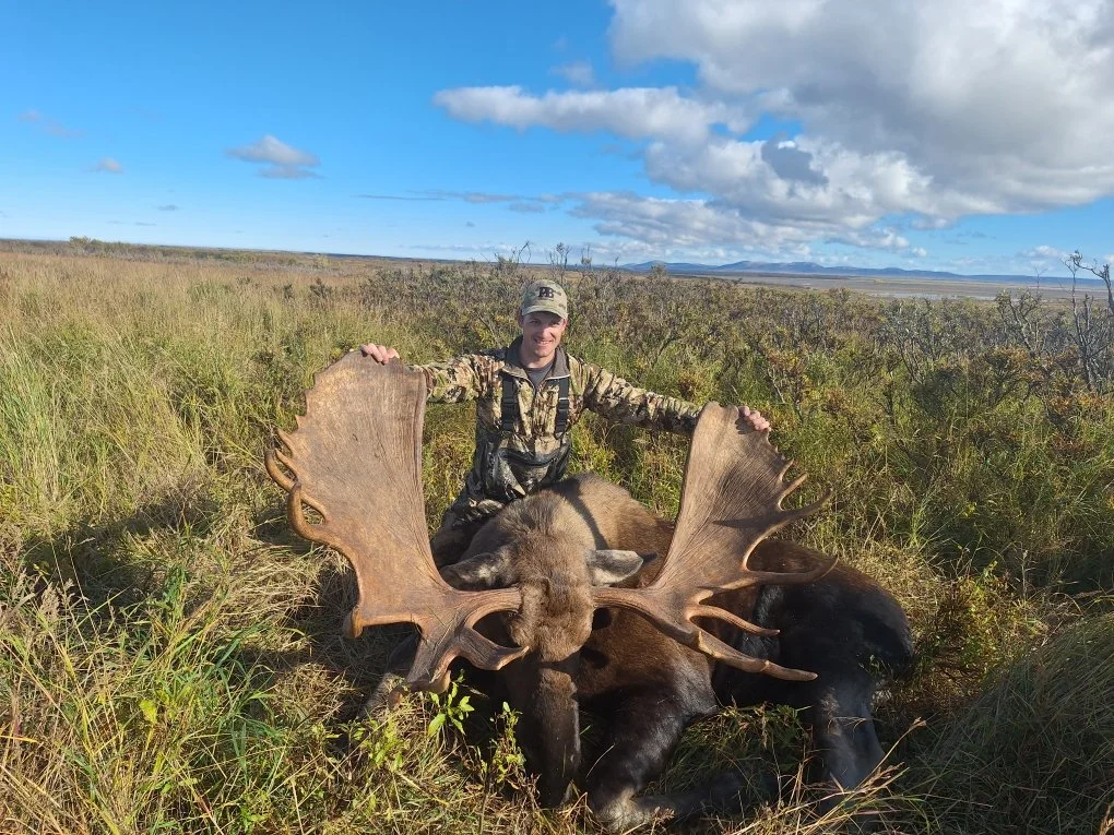 Perry Group (2).jpeg