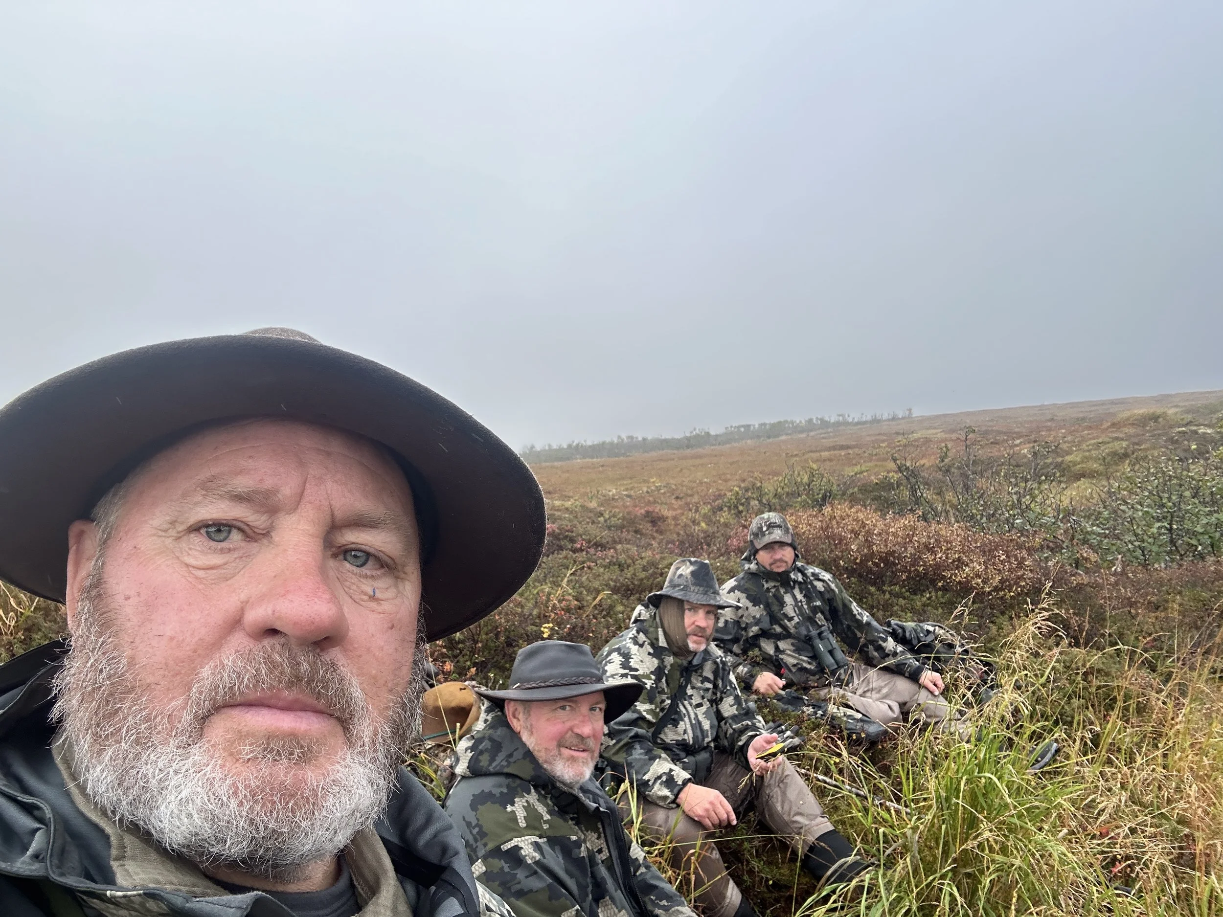 Shiltz Group (3).JPG