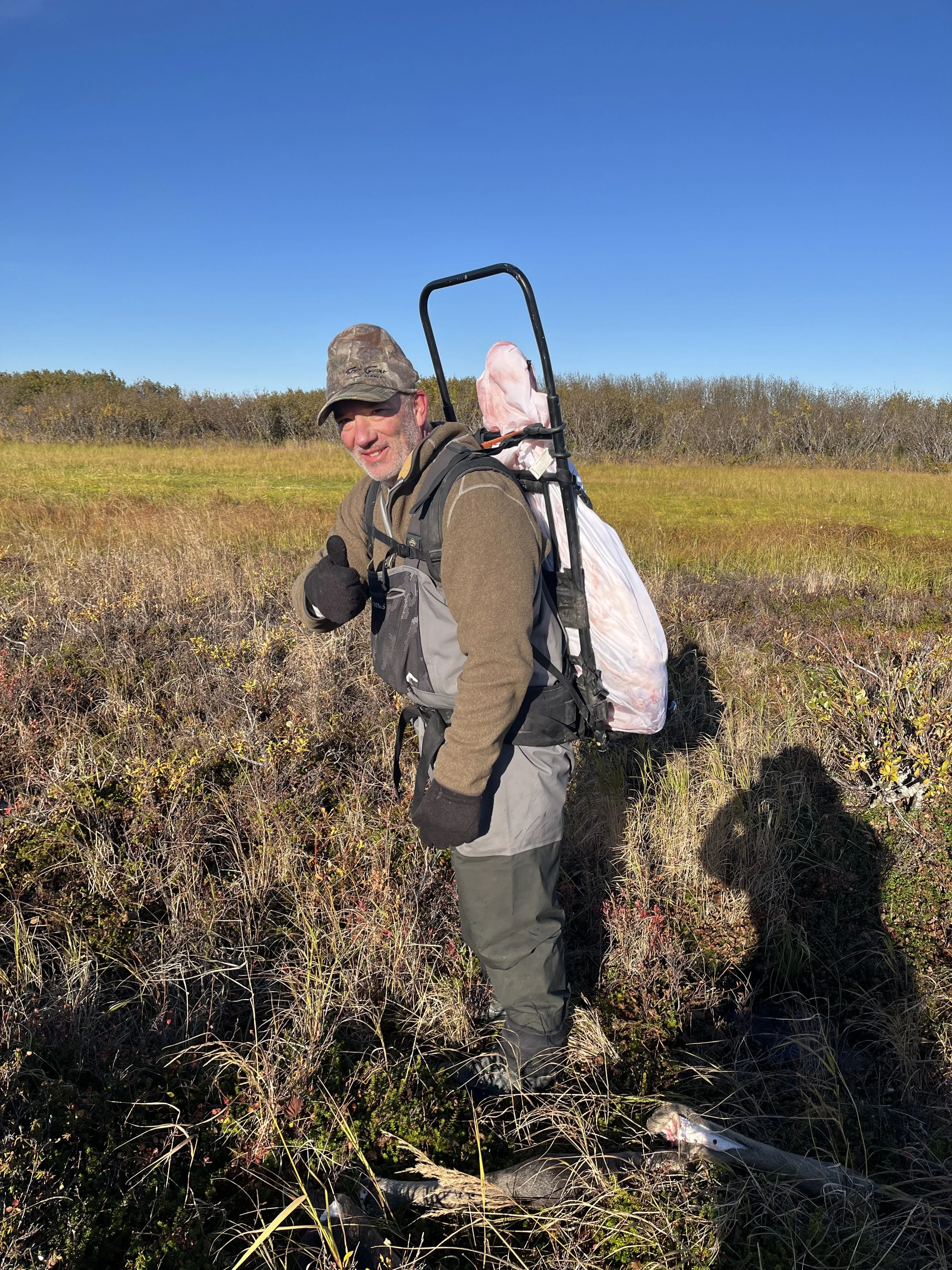 Westphal Group (1).jpeg