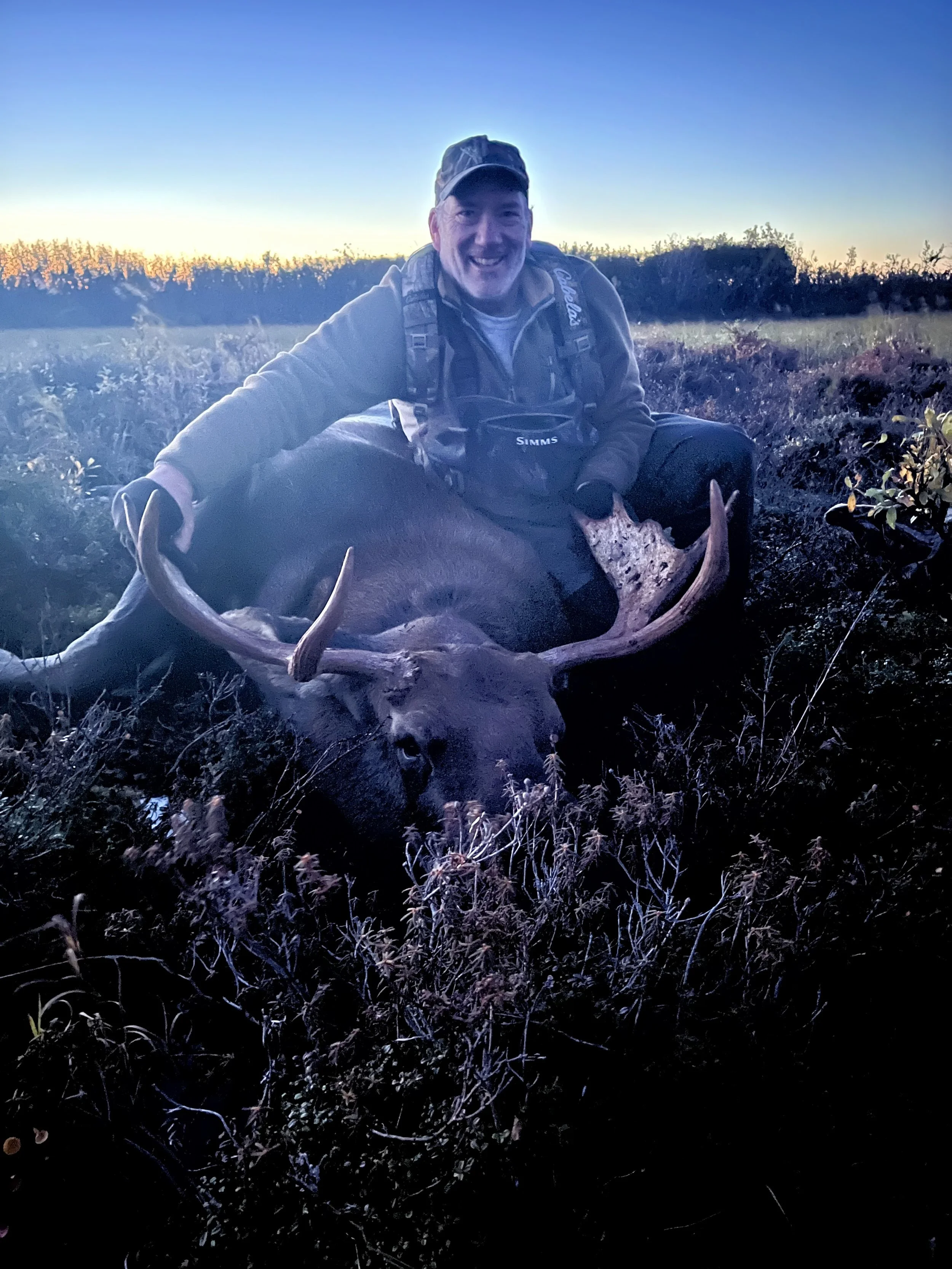 Westphal Group (2).jpeg