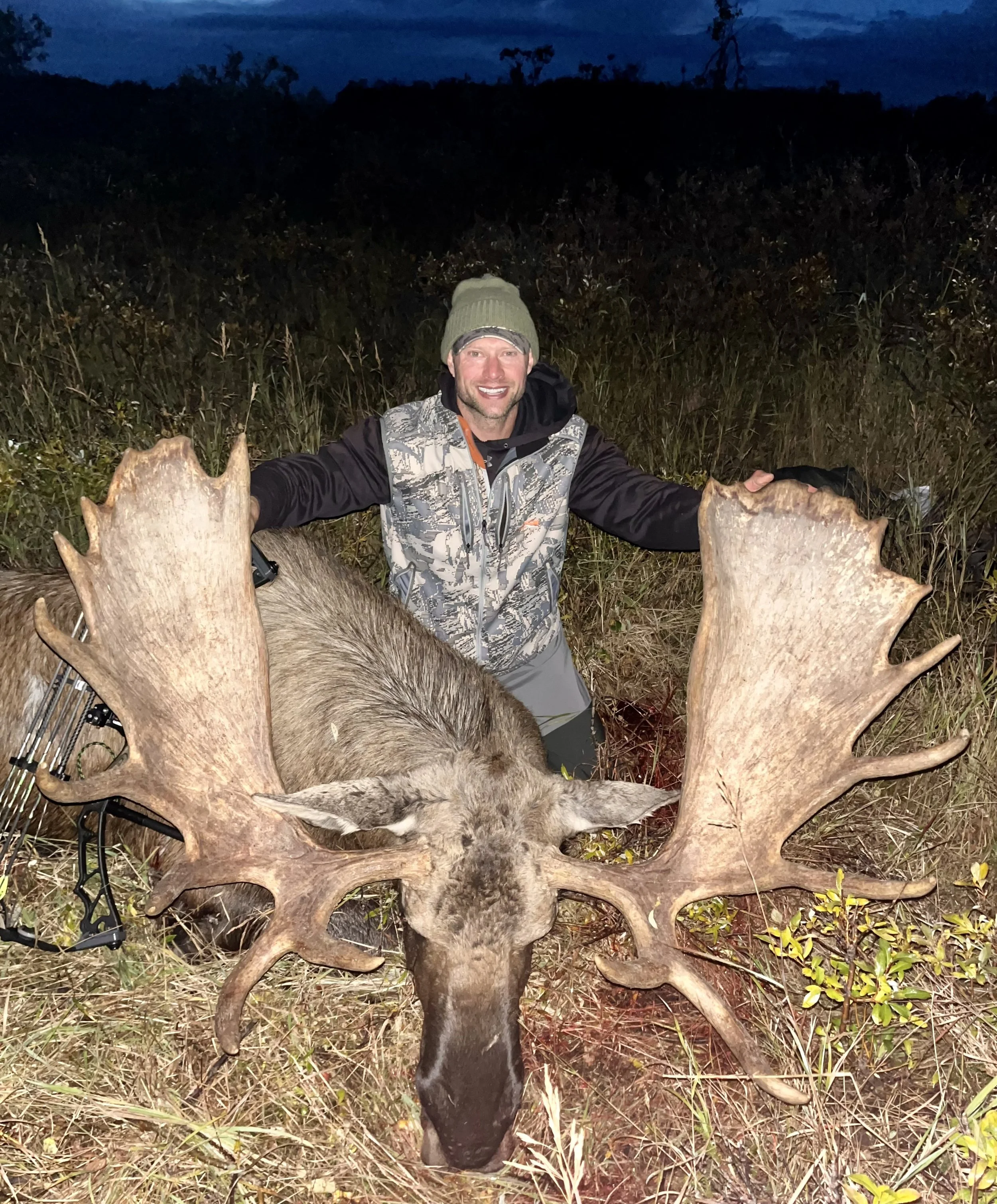 Westphal Group (4).jpeg