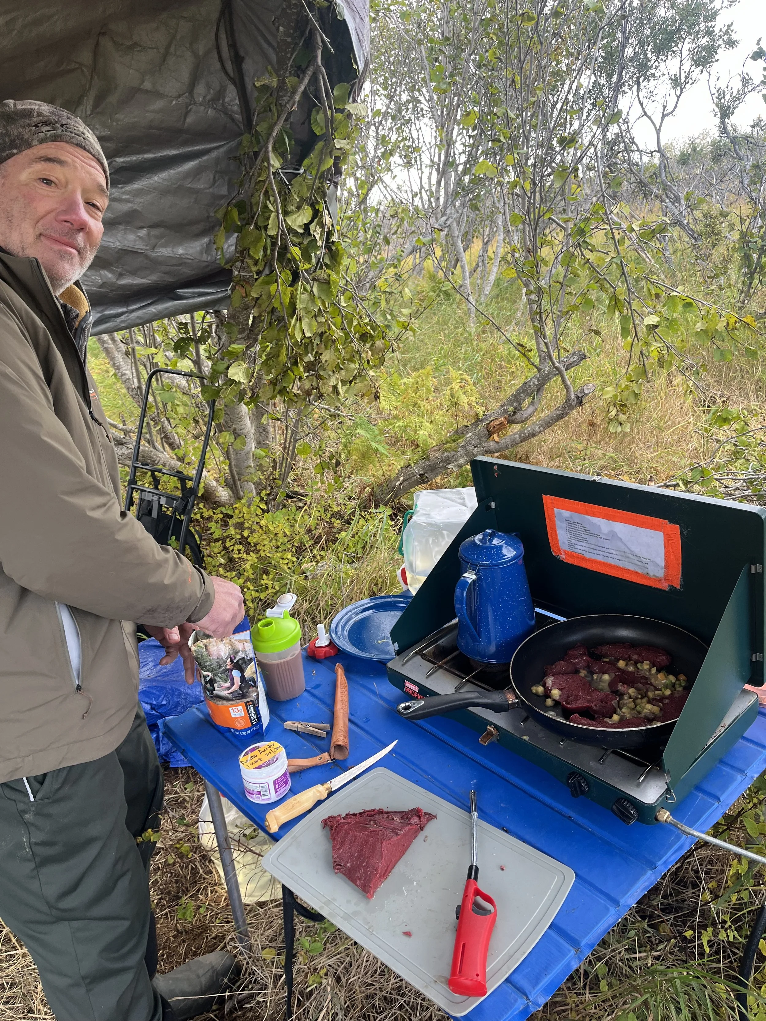 Westphal Group (3).jpeg