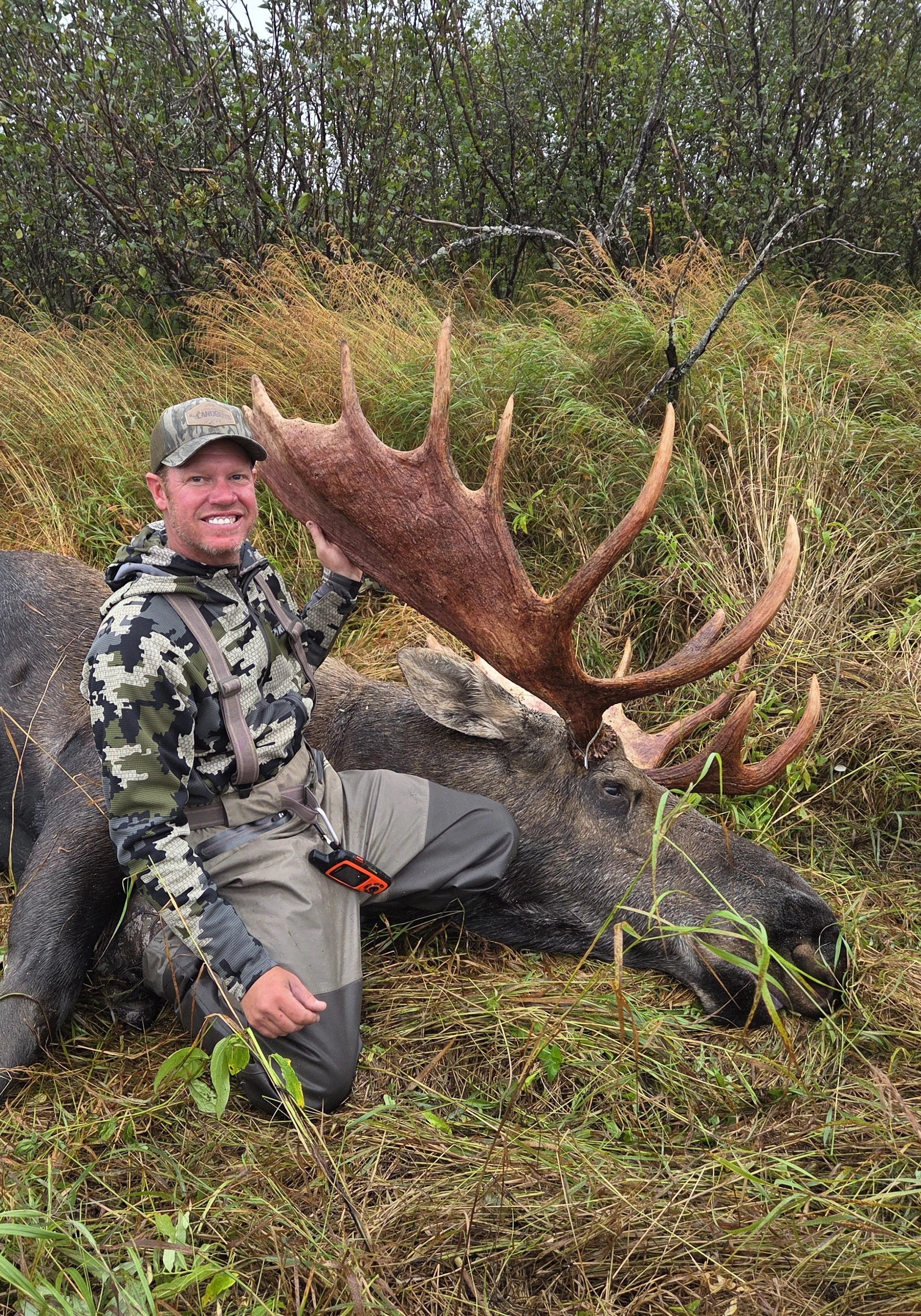 Decker Group (2).jpg