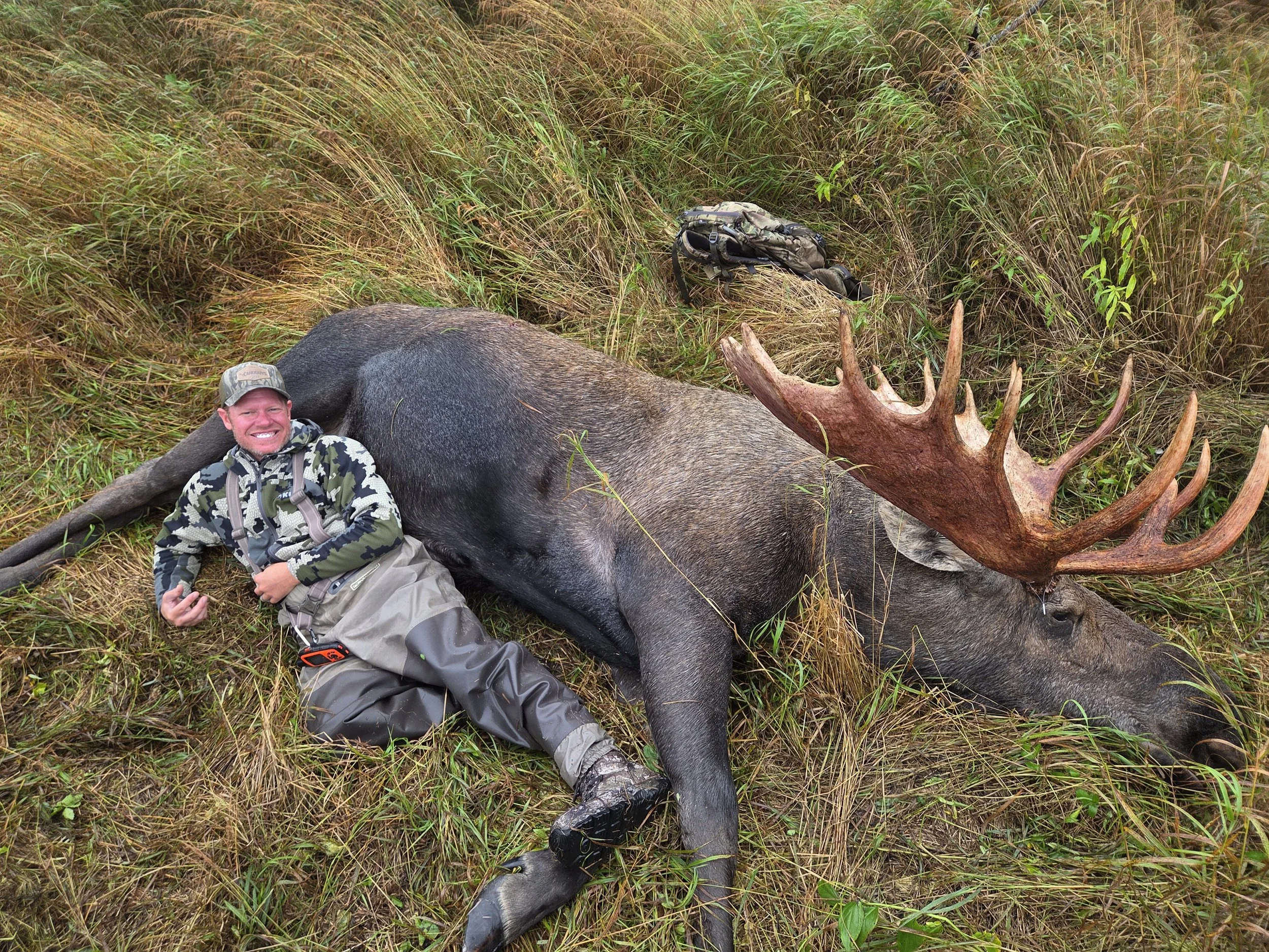 Decker Group (1).jpg