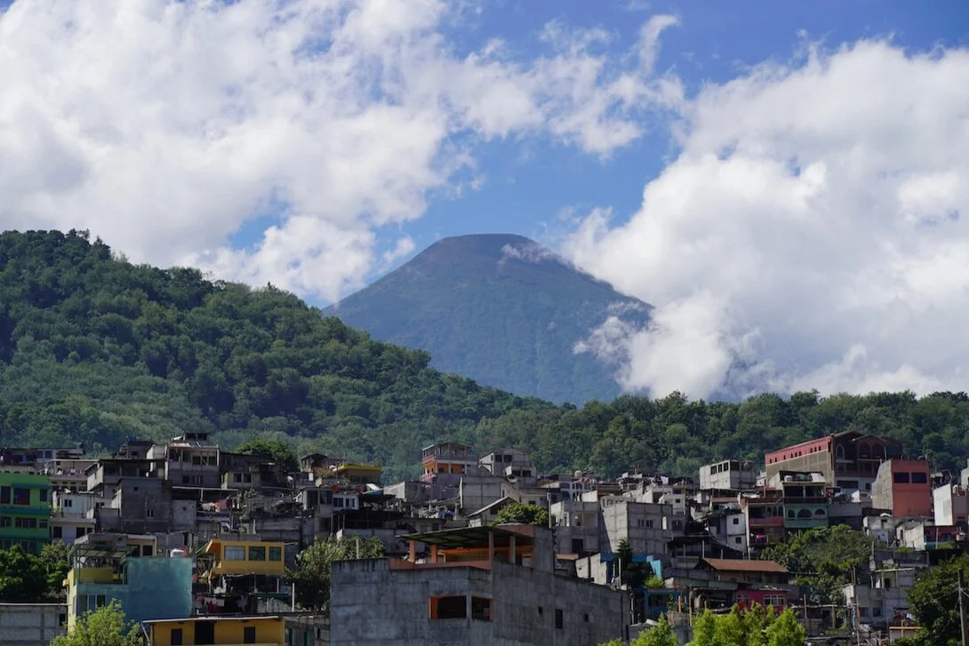 Urgent COVID-19 Update