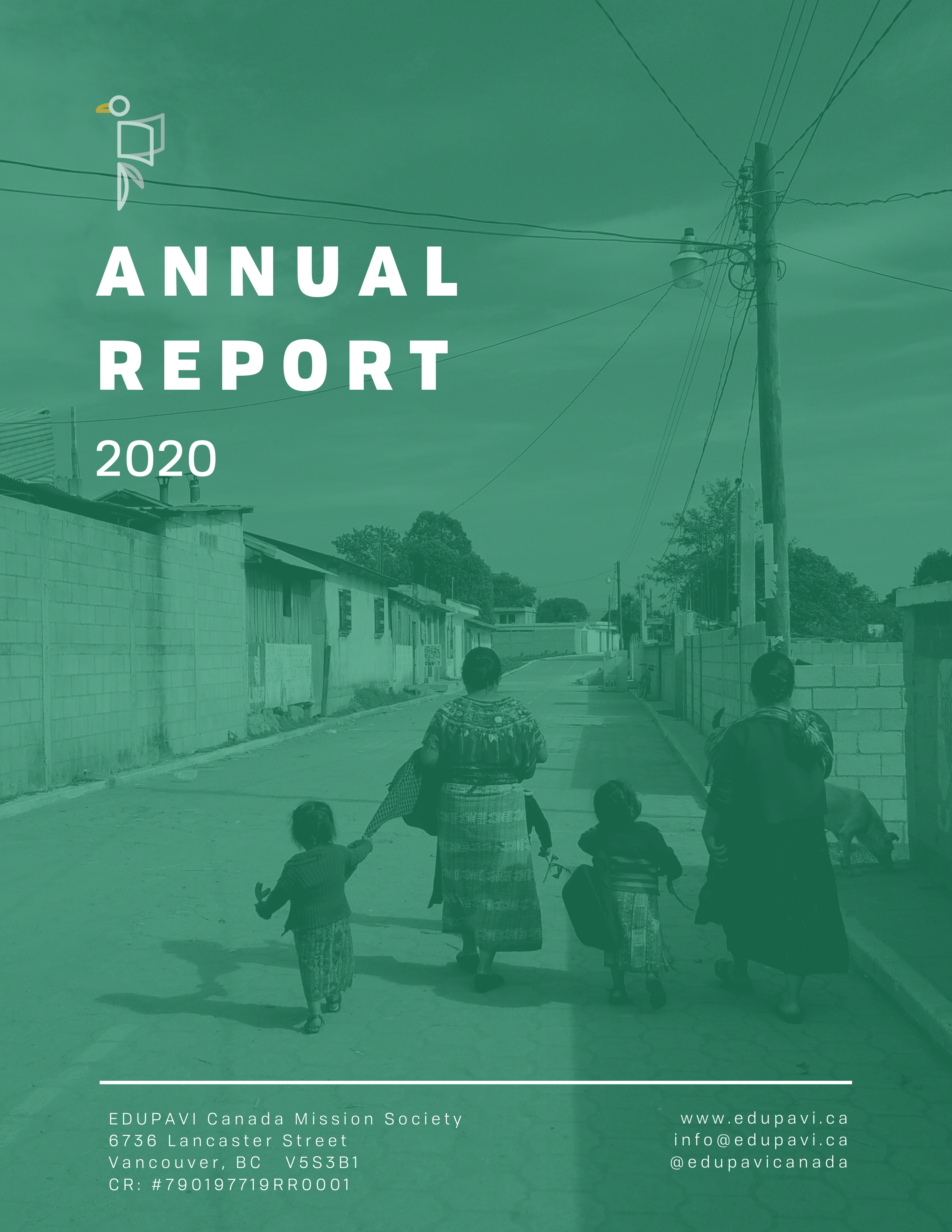 annual report.png
