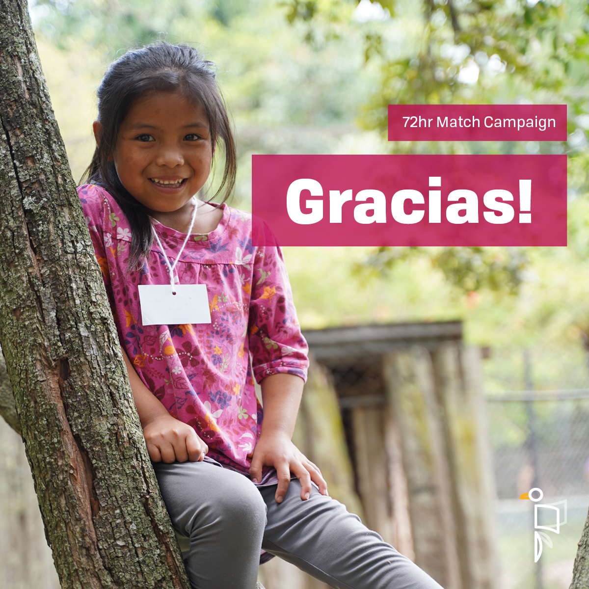 Newsletter #4: Response, Relief, Resolve