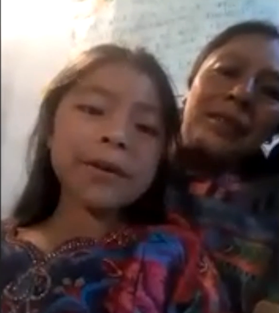 Donor Event: Meet a Family!