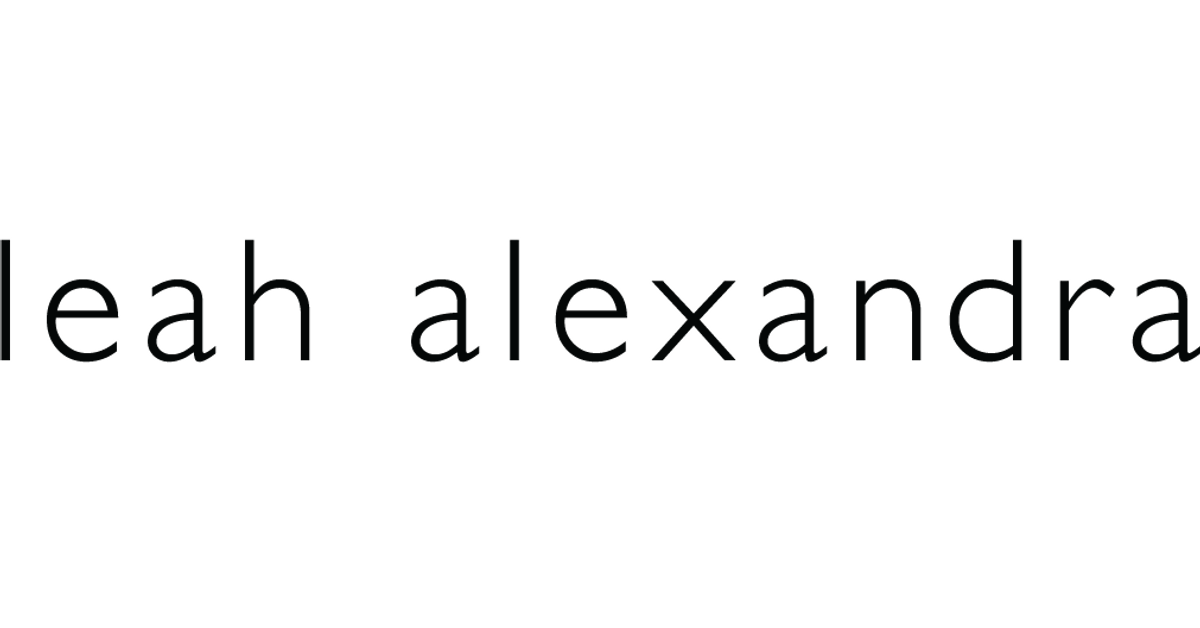 Leah-Alexandra-Logo_c09f914e-5384-465b-91b6-9326bc16ea77.png