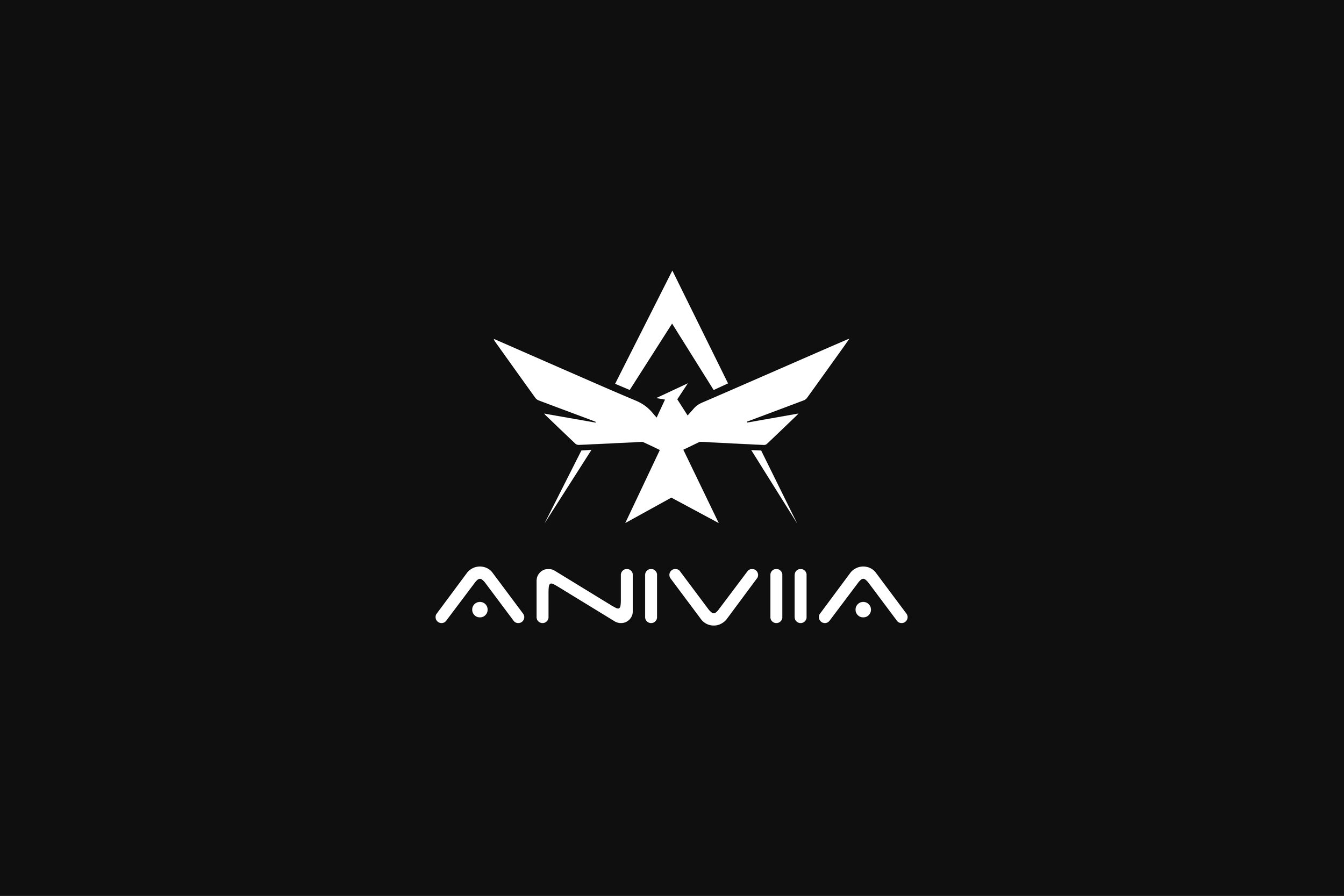 Aniviia2_jpeg.jpg