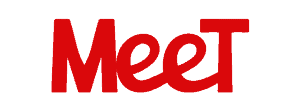 MeeT-Logo-red-1.png