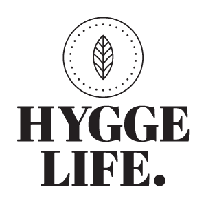 hyggelife-logo_244b1fb8-2421-4b3c-ac44-0659fa80d18f_400x.png