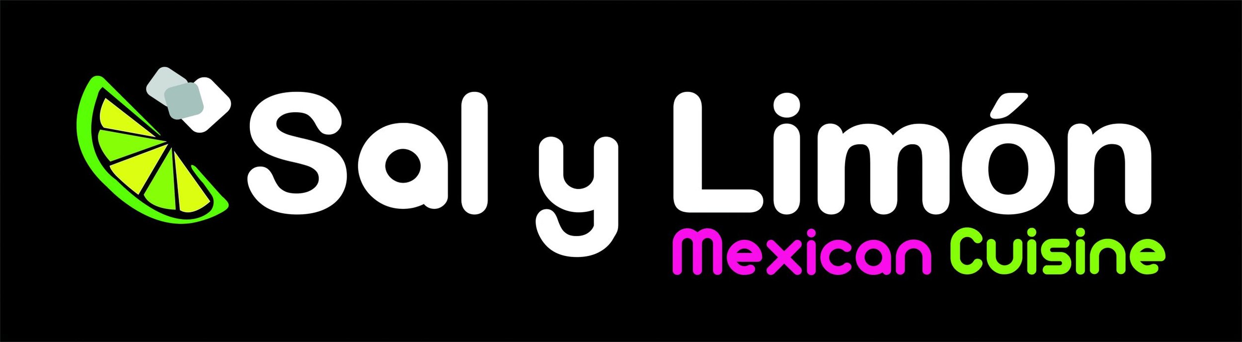 Sal-y-Limon-Logo-2020-OFFICIAL-HD-scaled.jpeg