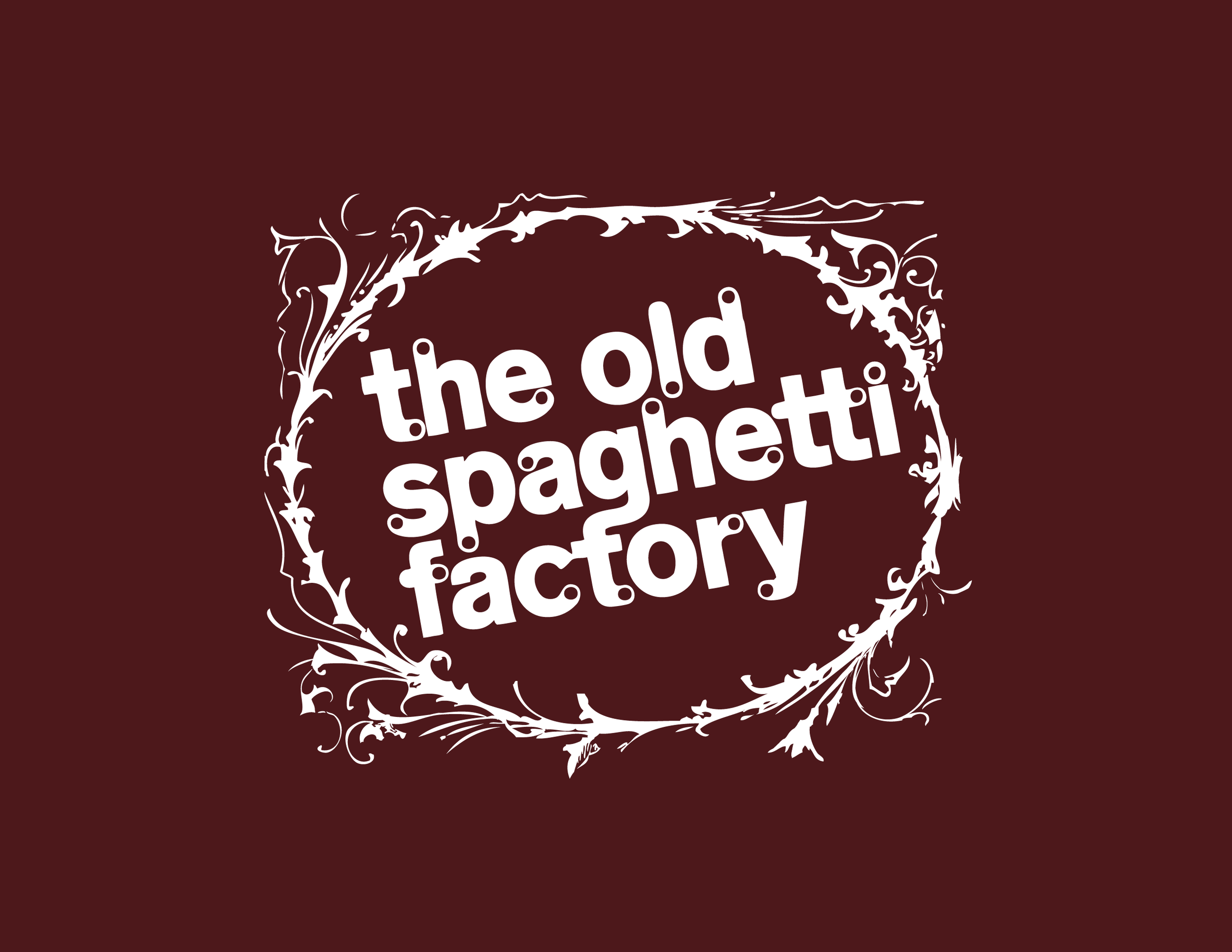 spaghetti-factory-default (1).png