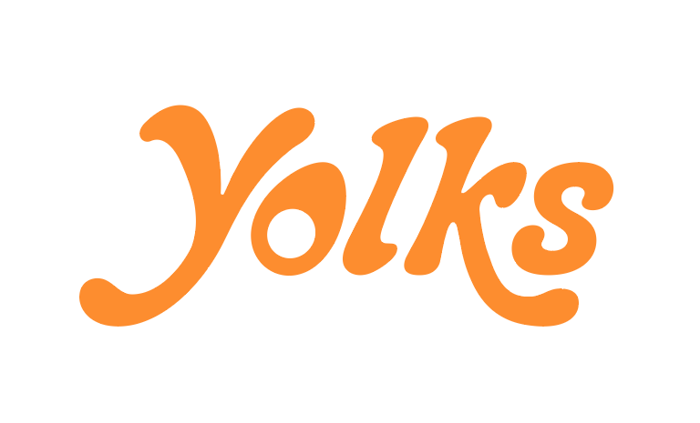 Yolks_logo.png