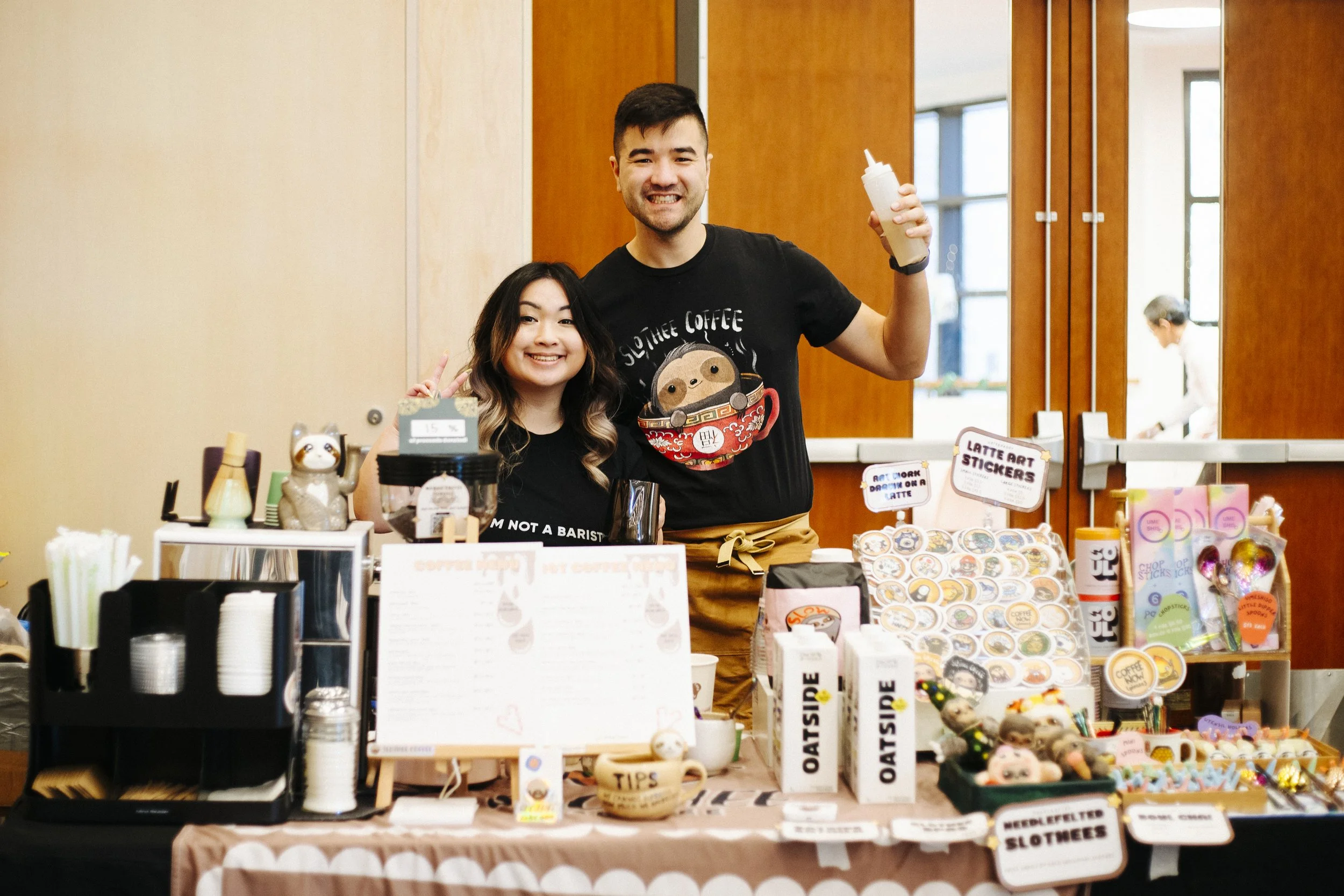 EDUPAVI-CraftFair2024 - 152.jpg