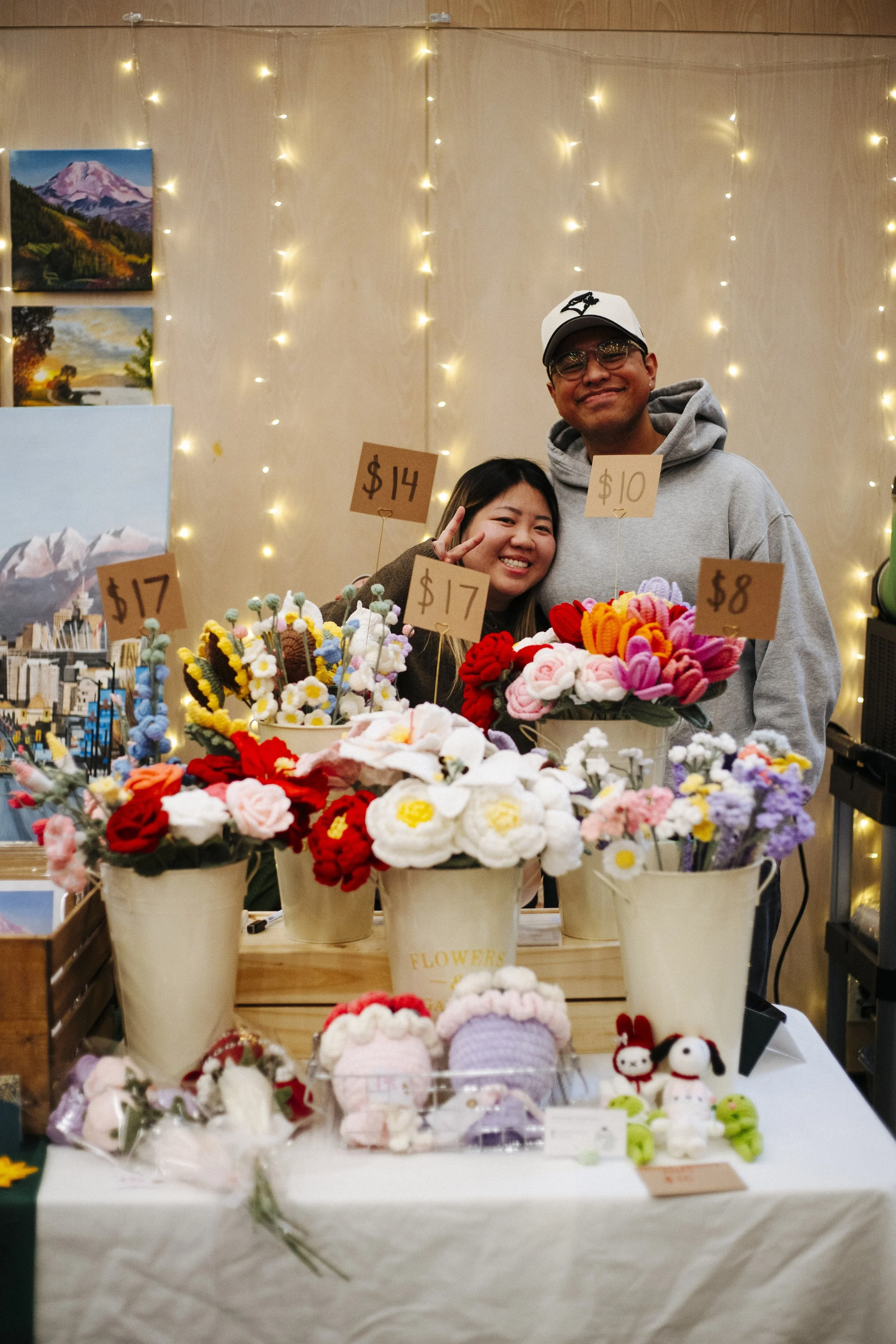 12dec07_edupavicraftfair - 009.jpg