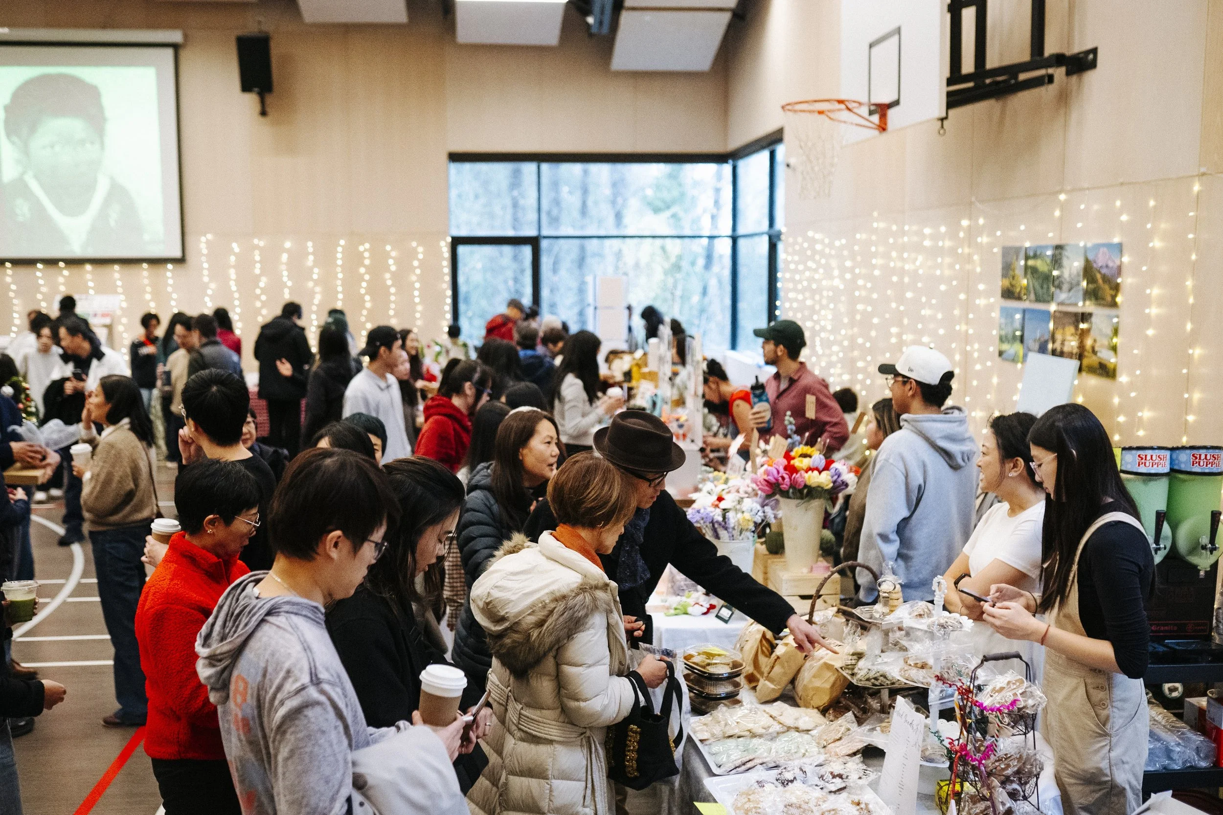 12dec07_edupavicraftfair - 199 (2).jpg
