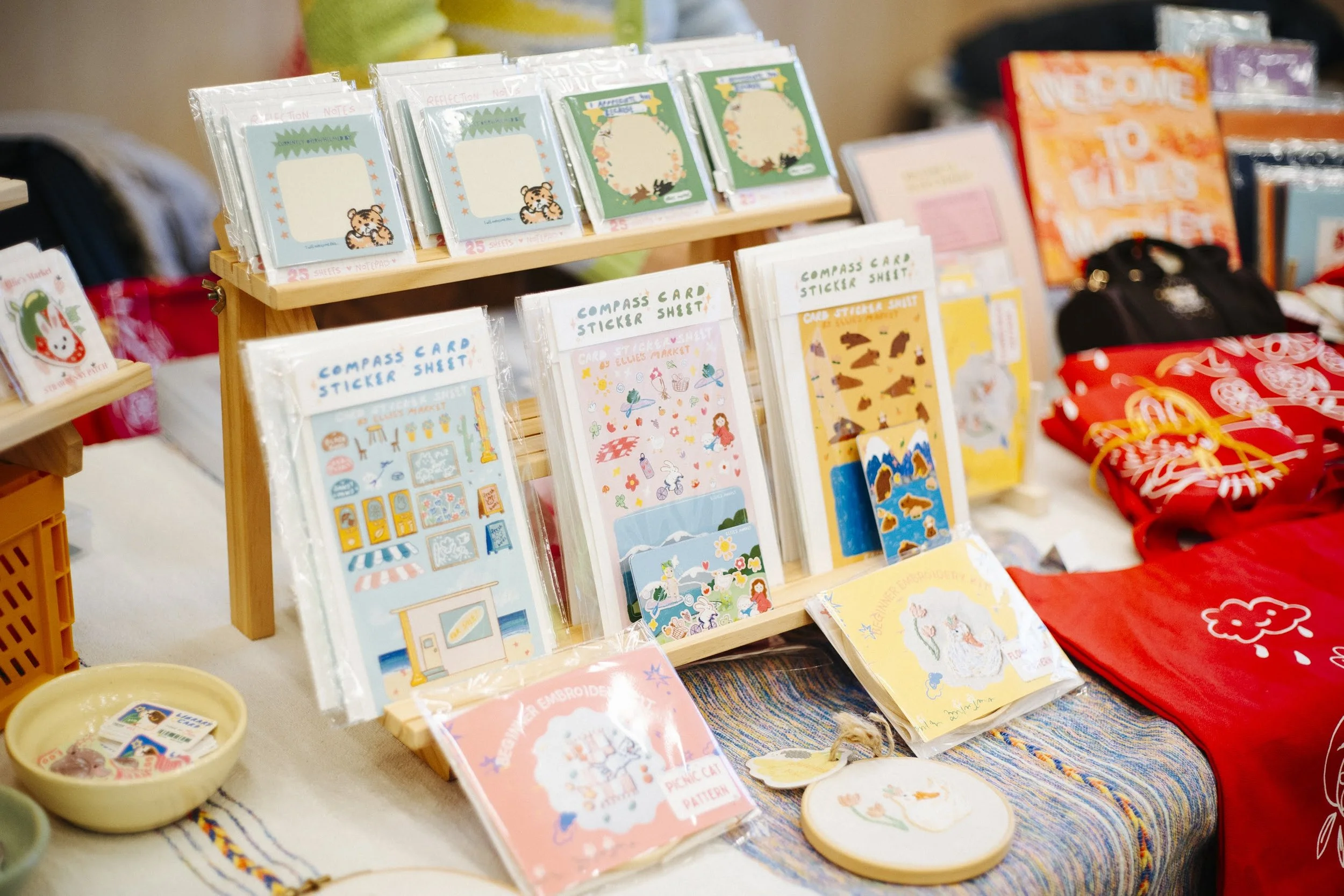 EDUPAVI-CraftFair2024 - 077.jpg