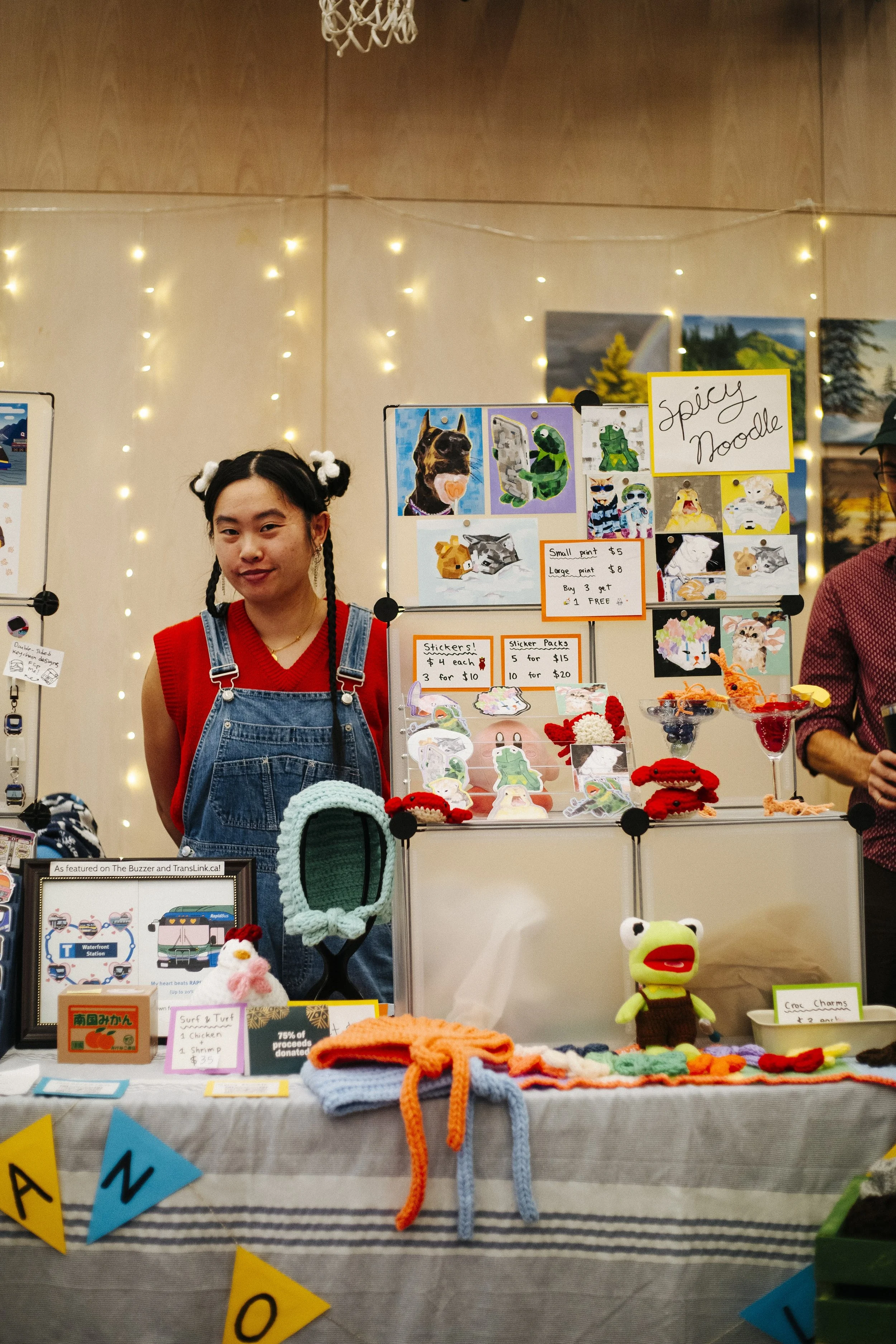 12dec07_edupavicraftfair - 021.jpg