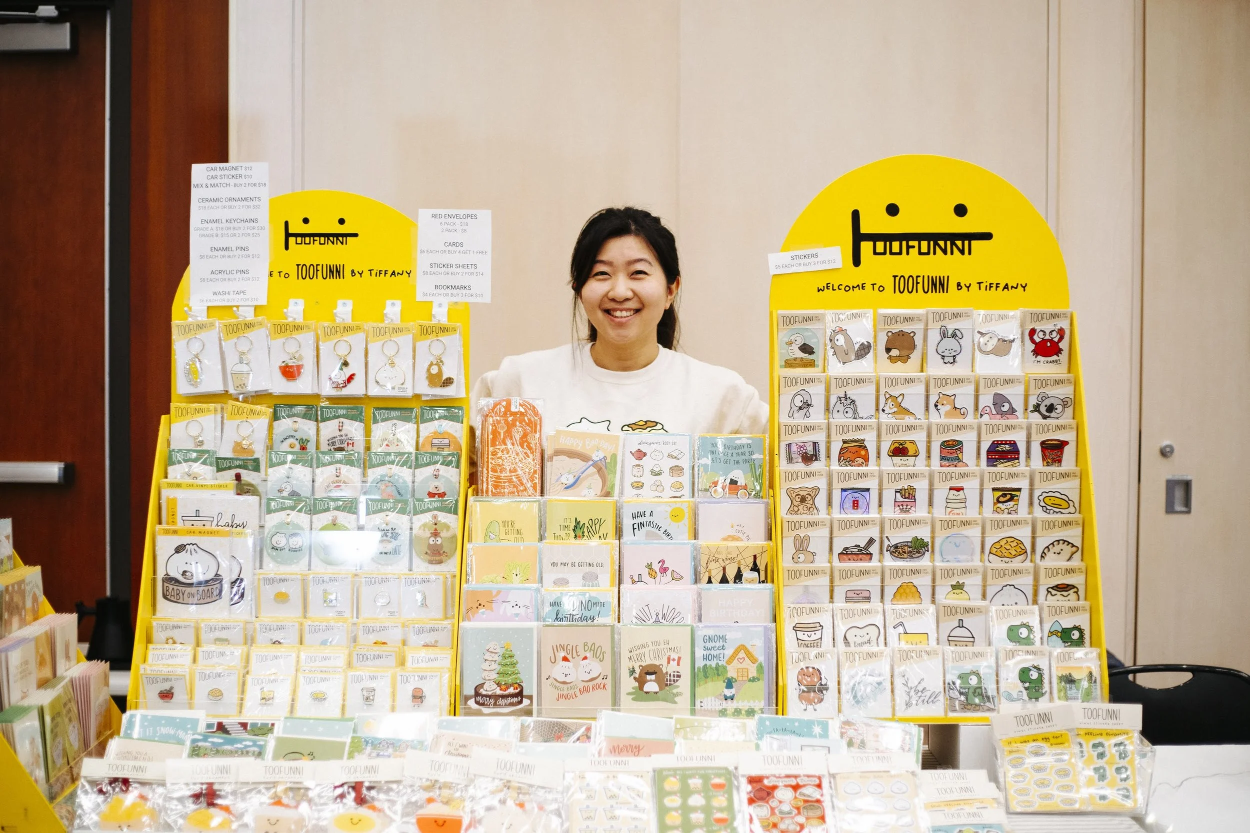 EDUPAVI-CraftFair2024 - 143.jpg