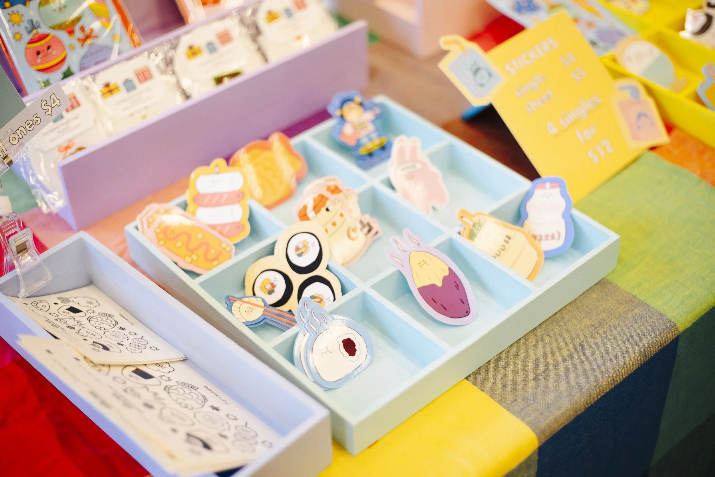 EDUPAVI-CraftFair2024 - 059.jpg