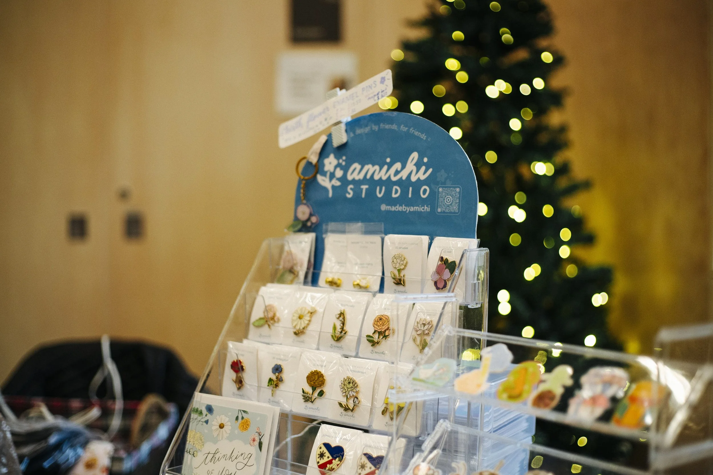 12dec07_edupavicraftfair - 145 (1).jpg