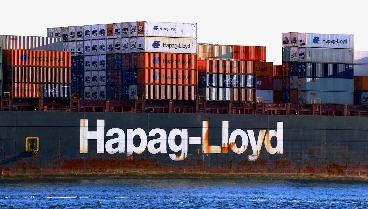 seattle street photography thayer ridgway  - 2.jpeg