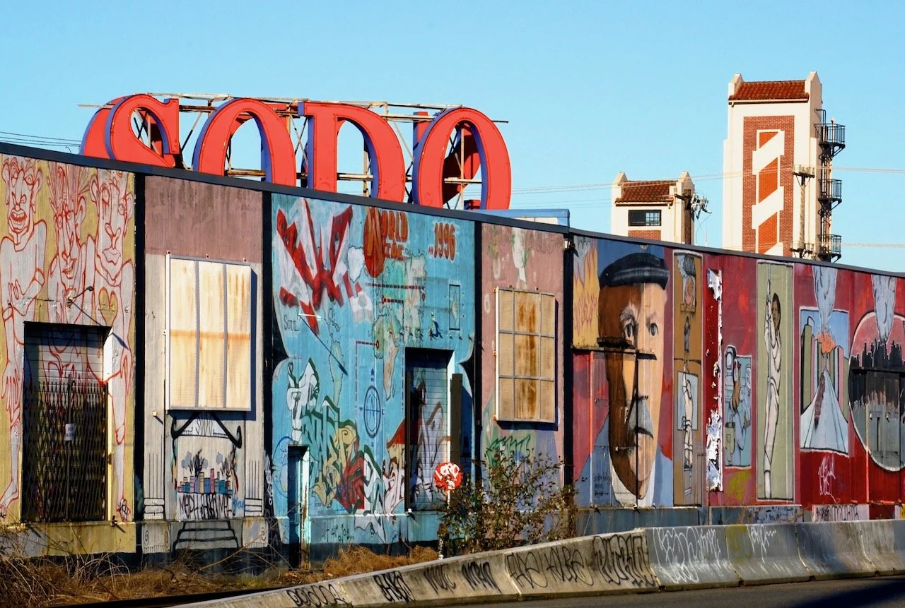 seattle street photography thayer ridgway  - 1.jpeg