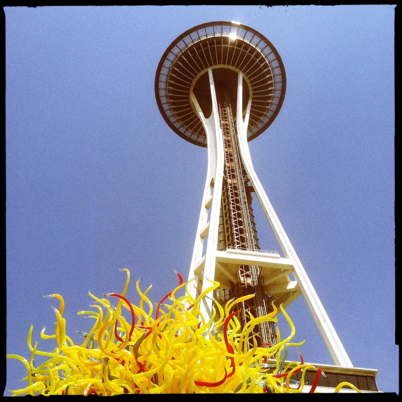 seattle street photography thayer ridgway  - 3.jpeg