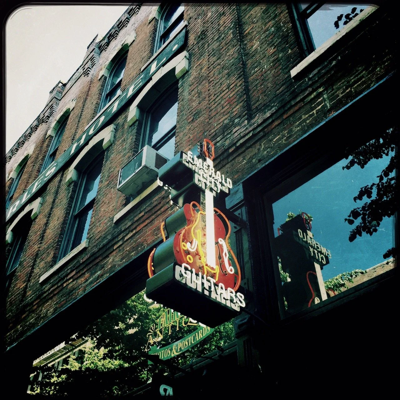 seattle street photography thayer ridgway  - 8.jpeg