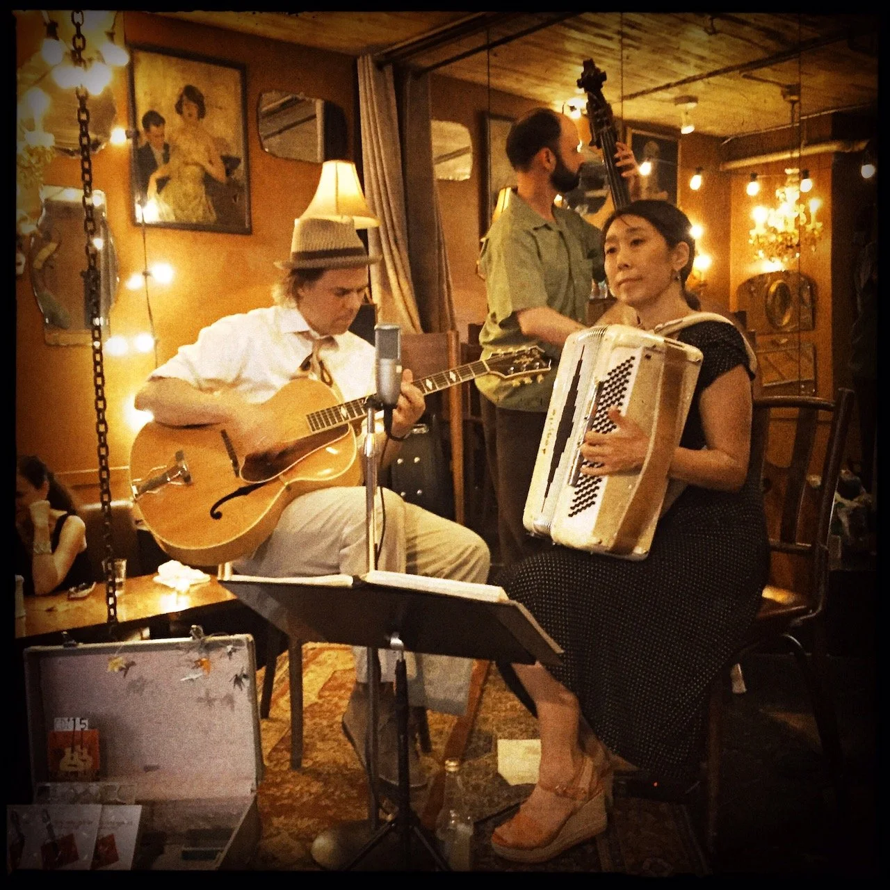 seattle street photography thayer ridgway  - 10.jpeg