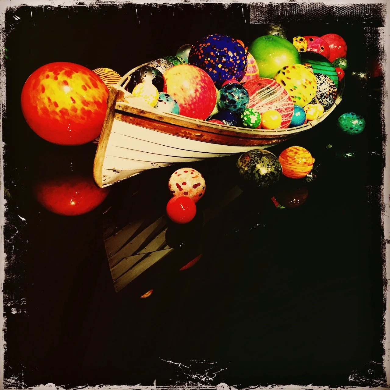 seattle street photography thayer ridgway  - 11.jpeg