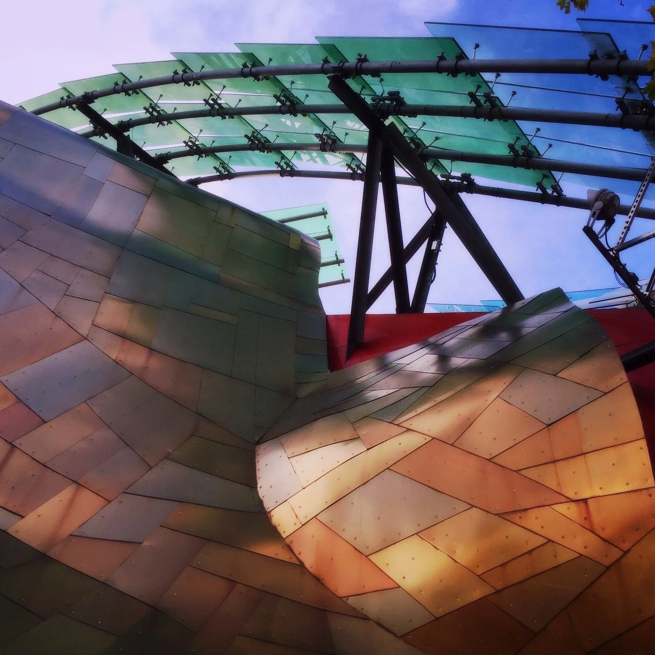 seattle street photography thayer ridgway  - 12.jpeg