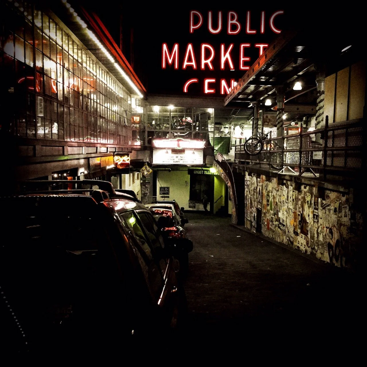 seattle street photography thayer ridgway  - 14.jpeg