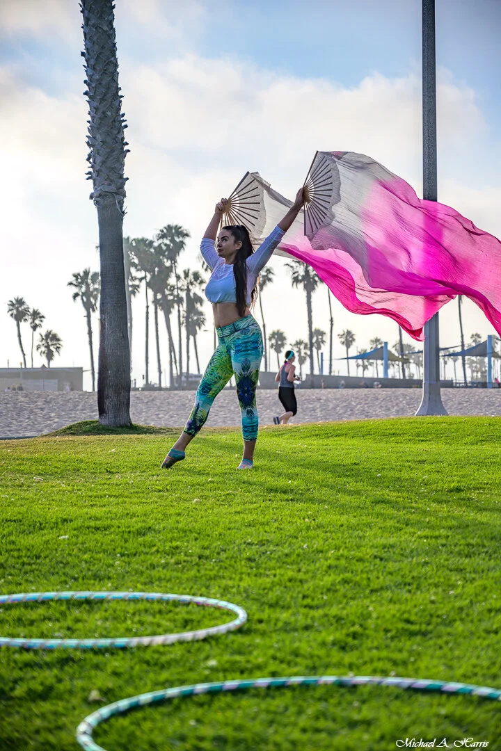 GlowFlow_026DSC_9349 (Danielle Harris's conflicted copy 2019-11-13).jpg