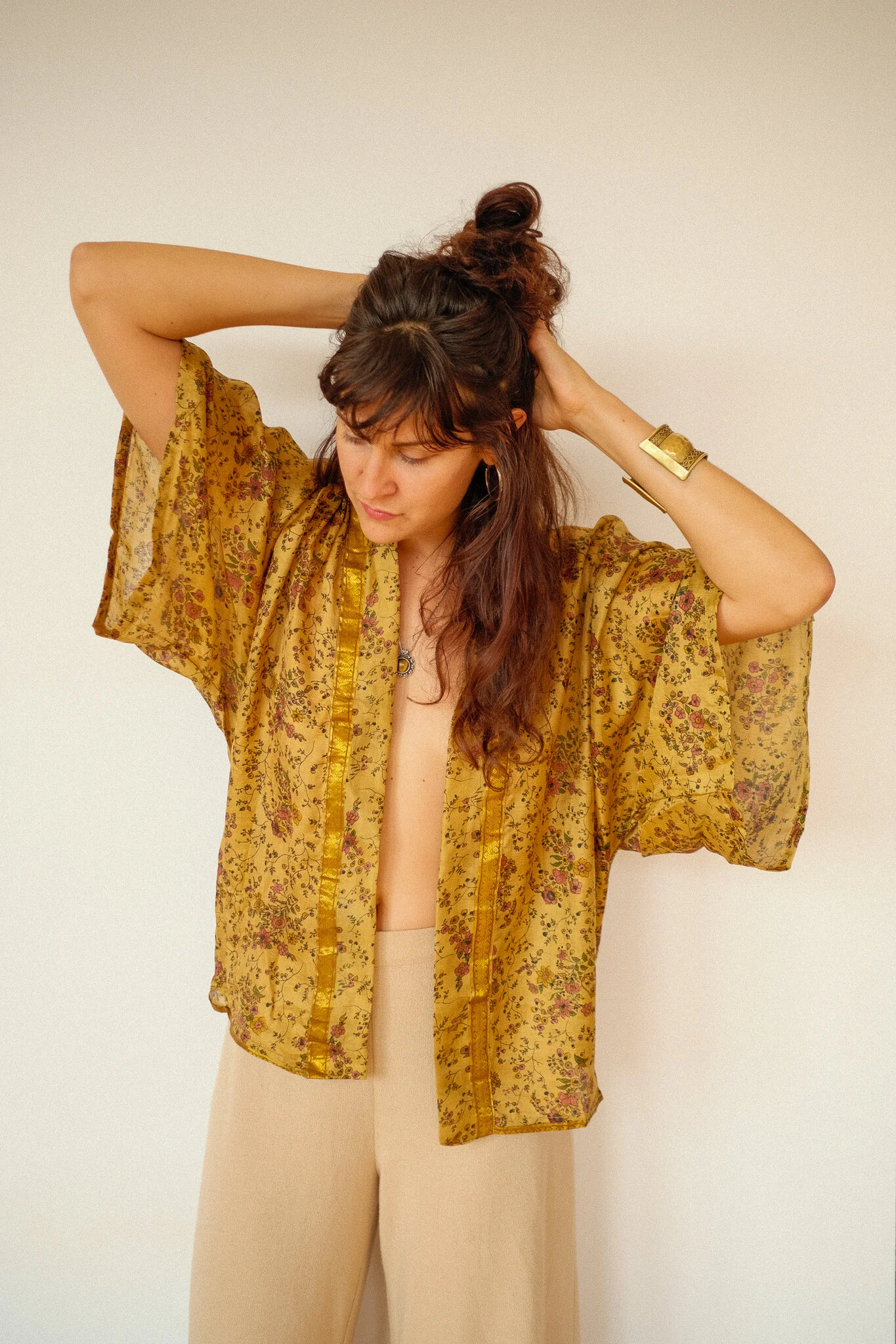 kimono jacket debenhams