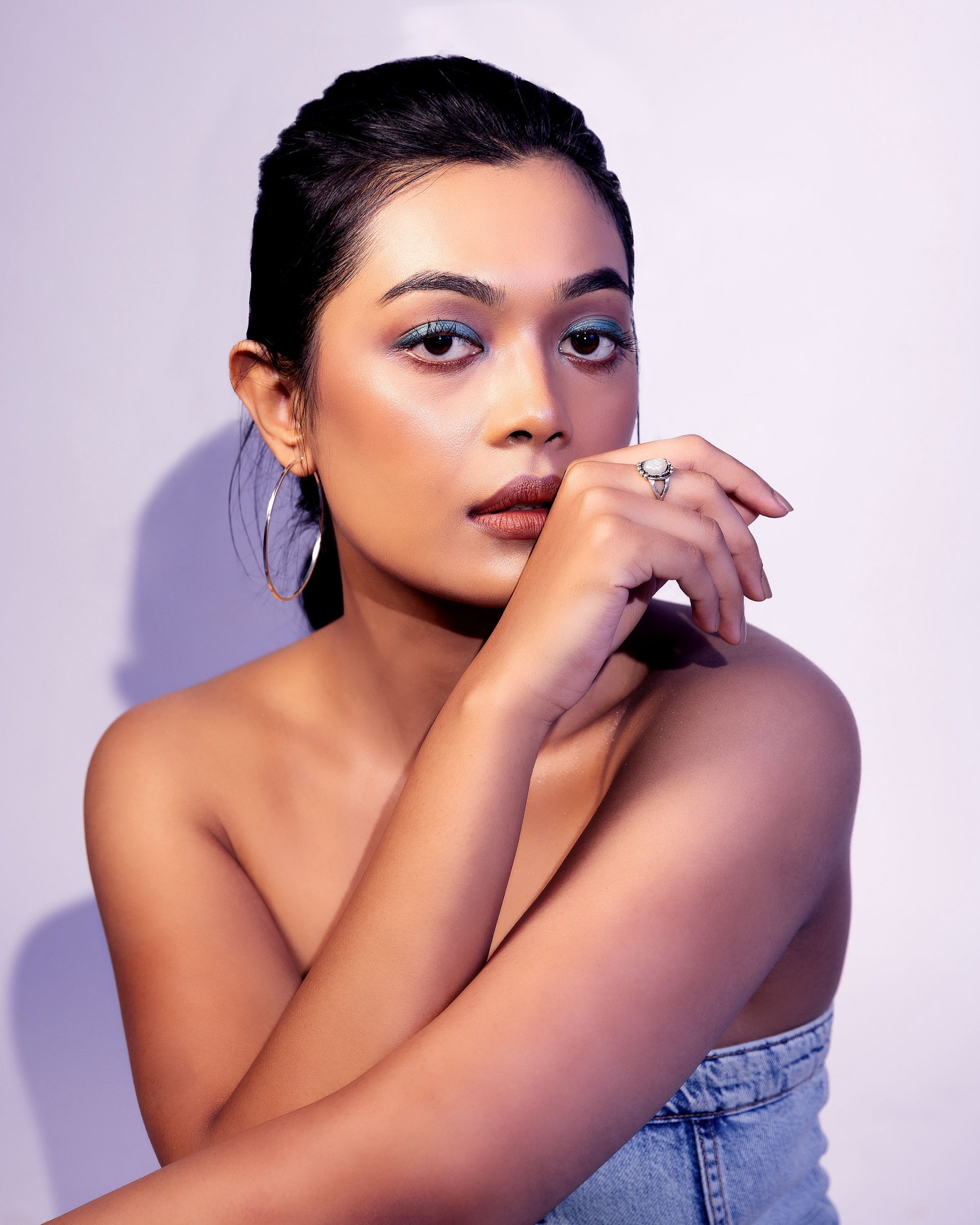 Sindhu-StudioL1_7.jpeg
