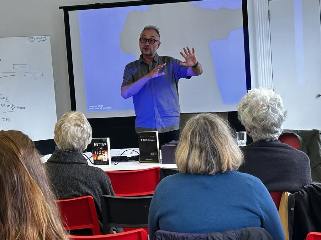 Michael B @WF 2024.jpg